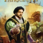 Patrician IV