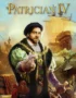 Patrician IV