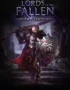 Lords of the Fallen - Ancient Labyrinth 5 Lords of the Fallen - Lords of the Fallen - Ancient Labyrinth