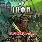 Tails of Iron - Tails of Iron Soundtrack