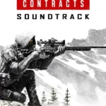 Sniper Ghost Warrior Contracts - Sniper Ghost Warrior Contracts - Soundtrack
