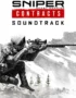 Sniper Ghost Warrior Contracts - Soundtrack 4 Sniper Ghost Warrior Contracts - Sniper Ghost Warrior Contracts - Soundtrack