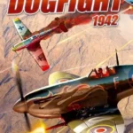 Dogfight 1942 - Dogfight 1942 Fire Over Africa