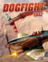 Dogfight 1942 Fire Over Africa 1 Dogfight 1942 - Dogfight 1942 Fire Over Africa
