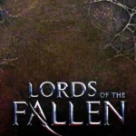 Lords of the Fallen - Lords Of The Fallen Soundtrack