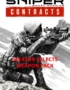 Sniper Ghost Warrior Contracts - Seeker's Selects Weapon Pack 3 Sniper Ghost Warrior Contracts - Sniper Ghost Warrior Contracts - Seeker's Selects Weapon Pack