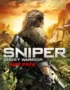 Sniper Ghost Warrior - Map Pack 1 Sniper Ghost Warrior - Map Pack