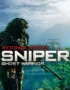 Sniper Ghost Warrior - Second Strike 2 Sniper Ghost Warrior - Second Strike
