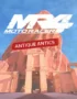 Moto Racer 4 - Antique Antics
