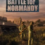 Combat Mission: Battle for Normandy