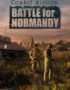 Combat Mission: Battle for Normandy 10 Combat Mission: Battle for Normandy