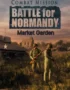 Combat Mission: Battle for Normandy - Market Garden 11 Combat Mission: Battle for Normandy - Combat Mission: Battle for Normandy - Market Garden