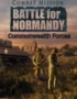 Combat Mission: Battle for Normandy - Commonwealth Forces 7 Combat Mission: Battle for Normandy - Combat Mission: Battle for Normandy - Commonwealth Forces