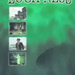 The Cameron Files: The Secret at Loch Ness