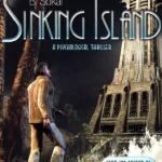 Sinking Island