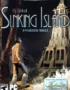 Sinking Island