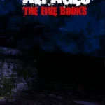 ALPAGES : THE FIVE BOOKS