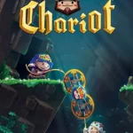 Chariot