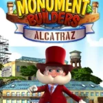 Alcatraz Builder