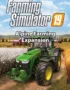Farming Simulator 19 - Alpine Farming Expansion 5 Farming Simulator 19 (Steam) - Farming Simulator 19 - Alpine Farming Expansion (Steam)