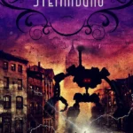 Steamburg