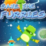 Save the Furries
