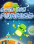 Save the Furries