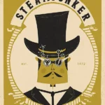 Steampunker