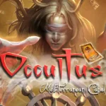 Occultus - Mediterranean Cabal