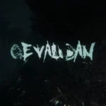 Gevaudan