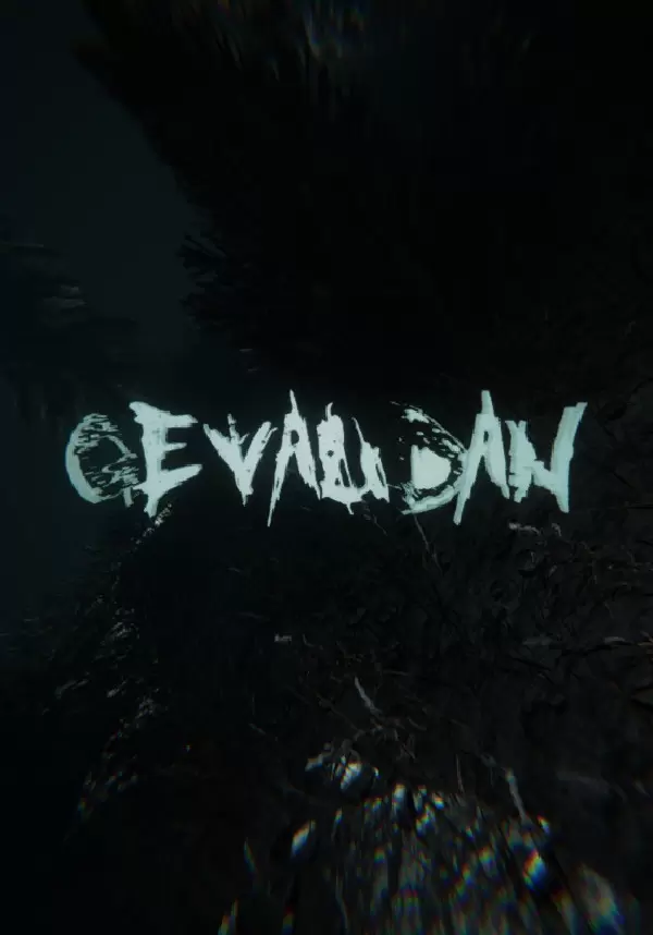 Купить Gevaudan