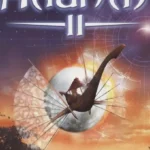 Atlantis 2: Beyond Atlantis