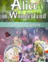 Alice in Wonderland - Hidden Objects
