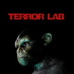 TERROR LAB