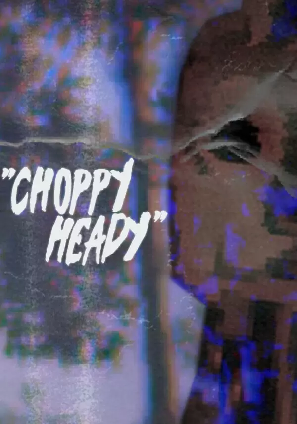 Купить Choppy Heady