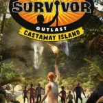 Survivor - Castaway Island
