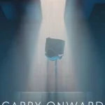 Carry Onward