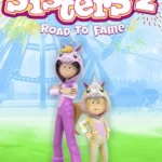 The Sisters 2 - Kigurumi DLC