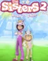 The Sisters 2 - Kigurumi DLC