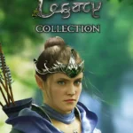 Elven Legacy - Elven Legacy Collection