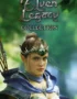 Elven Legacy - Elven Legacy Collection