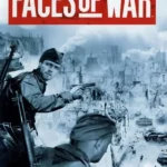 Faces of War