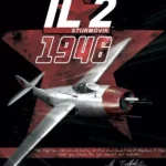 IL-2 Sturmovik: 1946