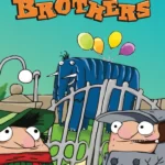 Pilot Brothers