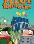 Pilot Brothers 2 Pilot Brothers