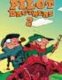 Pilot Brothers 2 1 Pilot Brothers 2