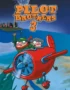 Pilot Brothers 3: Back Side of the Earth 2 Pilot Brothers 3: Back Side of the Earth