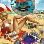 RC Cars