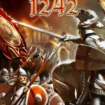 Real Warfare 1242