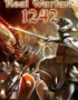 Real Warfare 1242 1 Real Warfare 1242